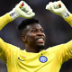 Andre Onana