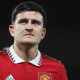 Harry Maguire