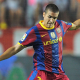 ORIOL ROMEU